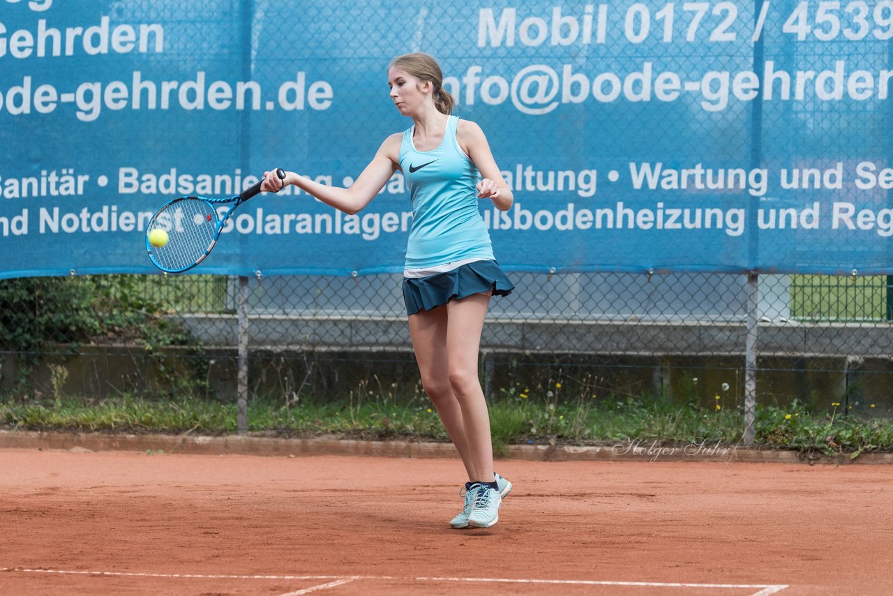 Bild 171 - Gehrdener Sommercup